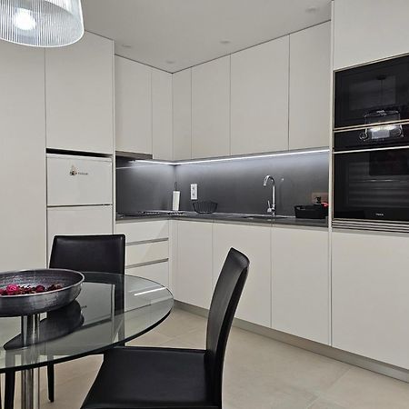Apartmán Teresita "La Fuente" - Puerto De Mogan Exteriér fotografie