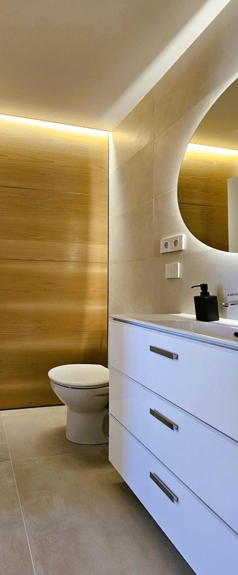 Apartmán Teresita "La Fuente" - Puerto De Mogan Exteriér fotografie