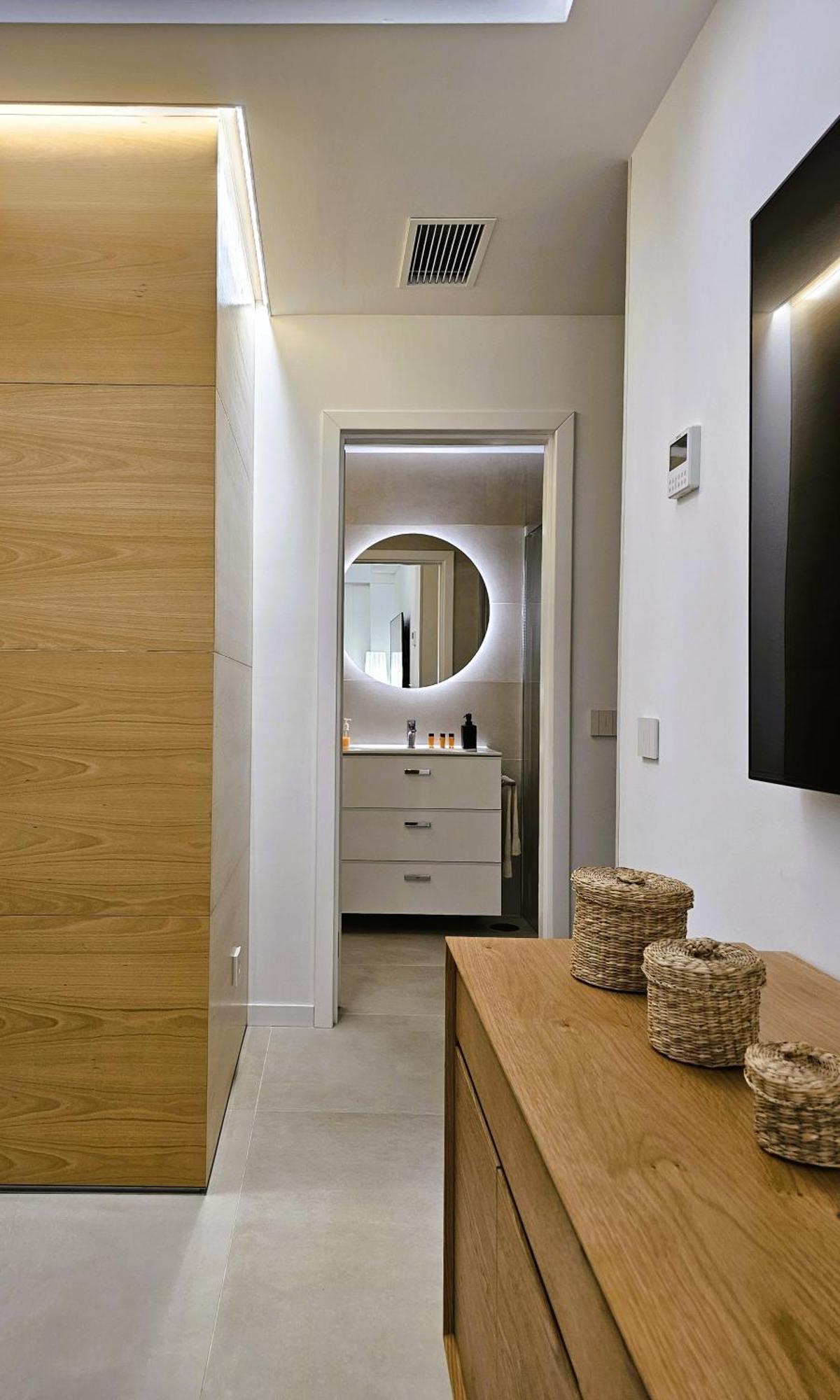 Apartmán Teresita "La Fuente" - Puerto De Mogan Exteriér fotografie