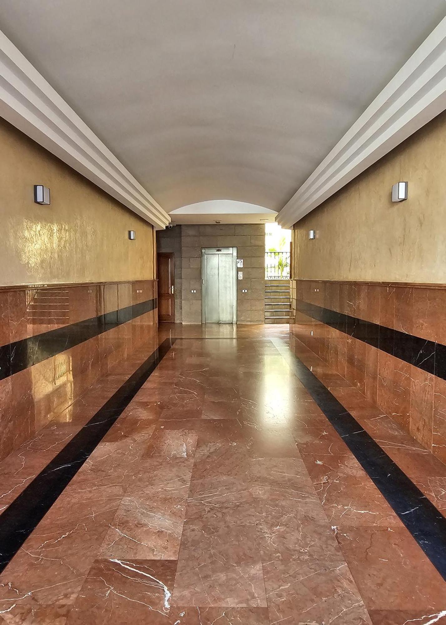 Apartmán Teresita "La Fuente" - Puerto De Mogan Exteriér fotografie