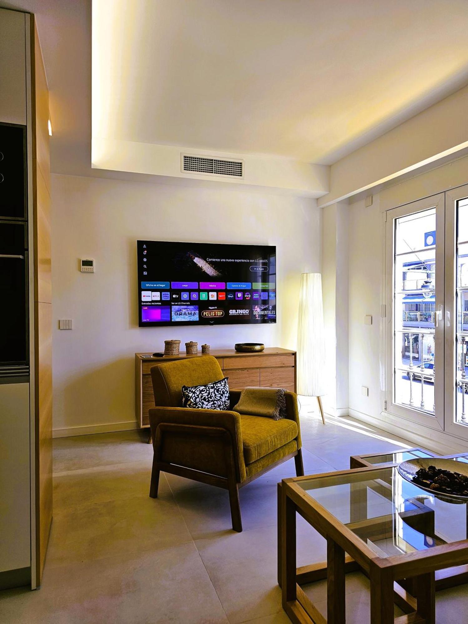 Apartmán Teresita "La Fuente" - Puerto De Mogan Exteriér fotografie